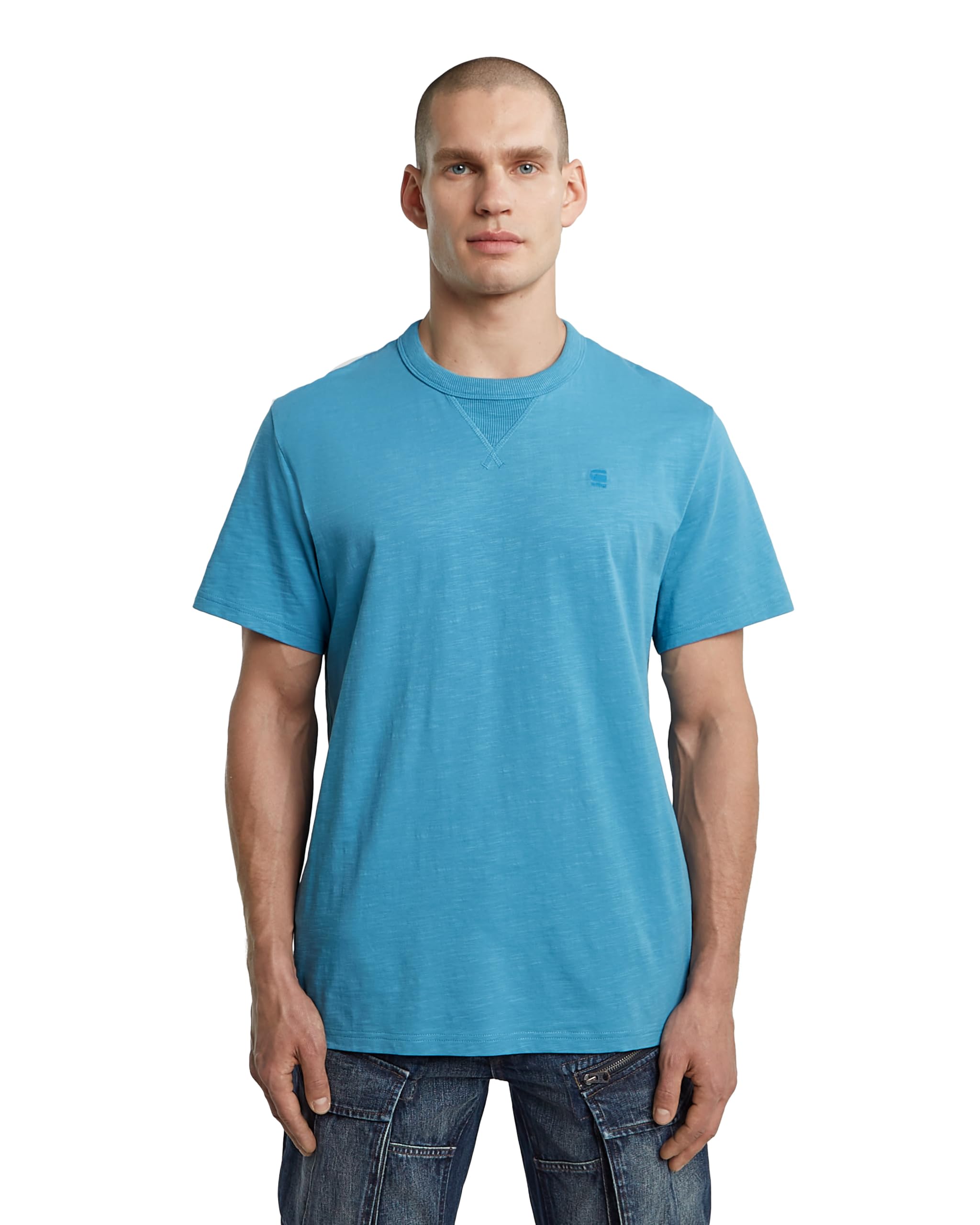 G-Star Herren Nifous T-Shirt