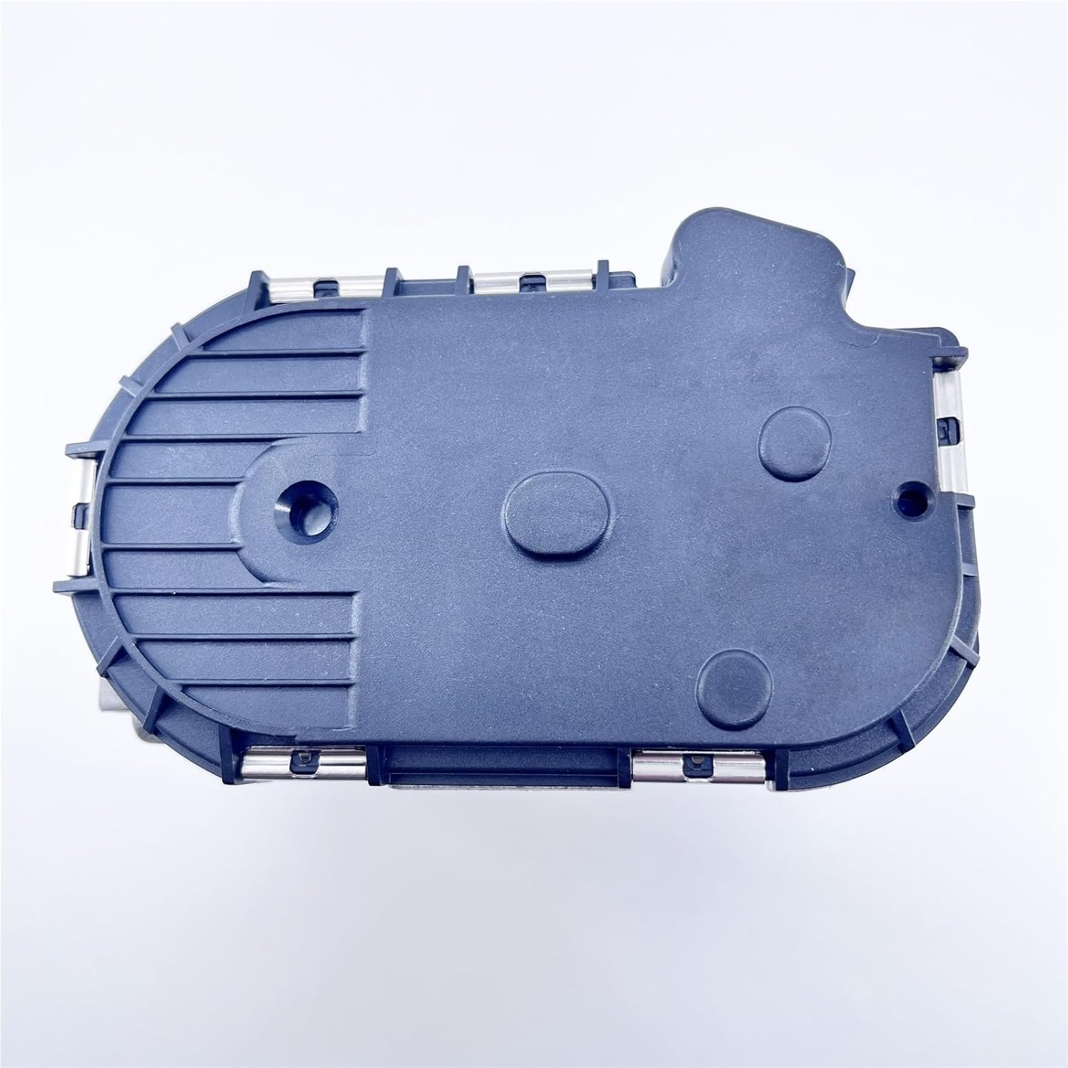 30711552 0280750146 8687927 8658497 Suitable For Volvo Models' Universal Throttle Valve C30/C70/S60/S60L/V50/V60/XC60/XC70