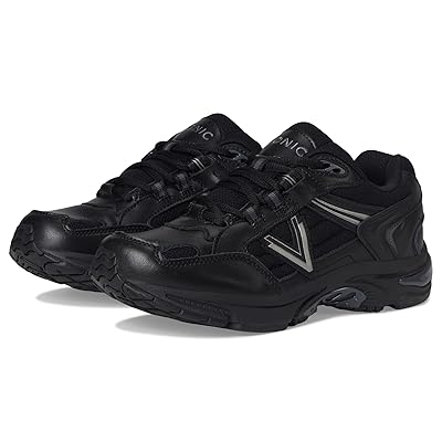 VIONIC 23Walk 2.0 Oxfords Women