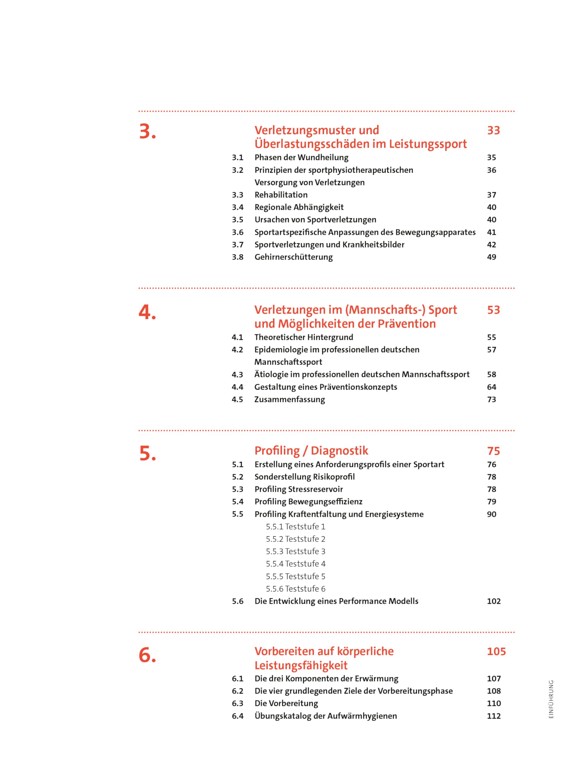 Das Kompendium des Athletiktrainings: Praxisleitfaden der Trainerakademie Köln des DOSB.Grundlagen zu Trainingsplan, Krafttrainings-Methoden und Regeneration im Leistungssport.