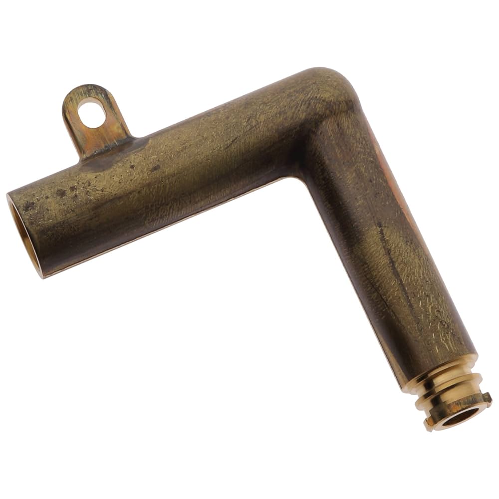 ゆうさま専用 Amazon | TOTO エルボ TH132242 | 浴室水栓用パーツ