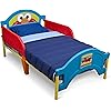 Product Photo 1