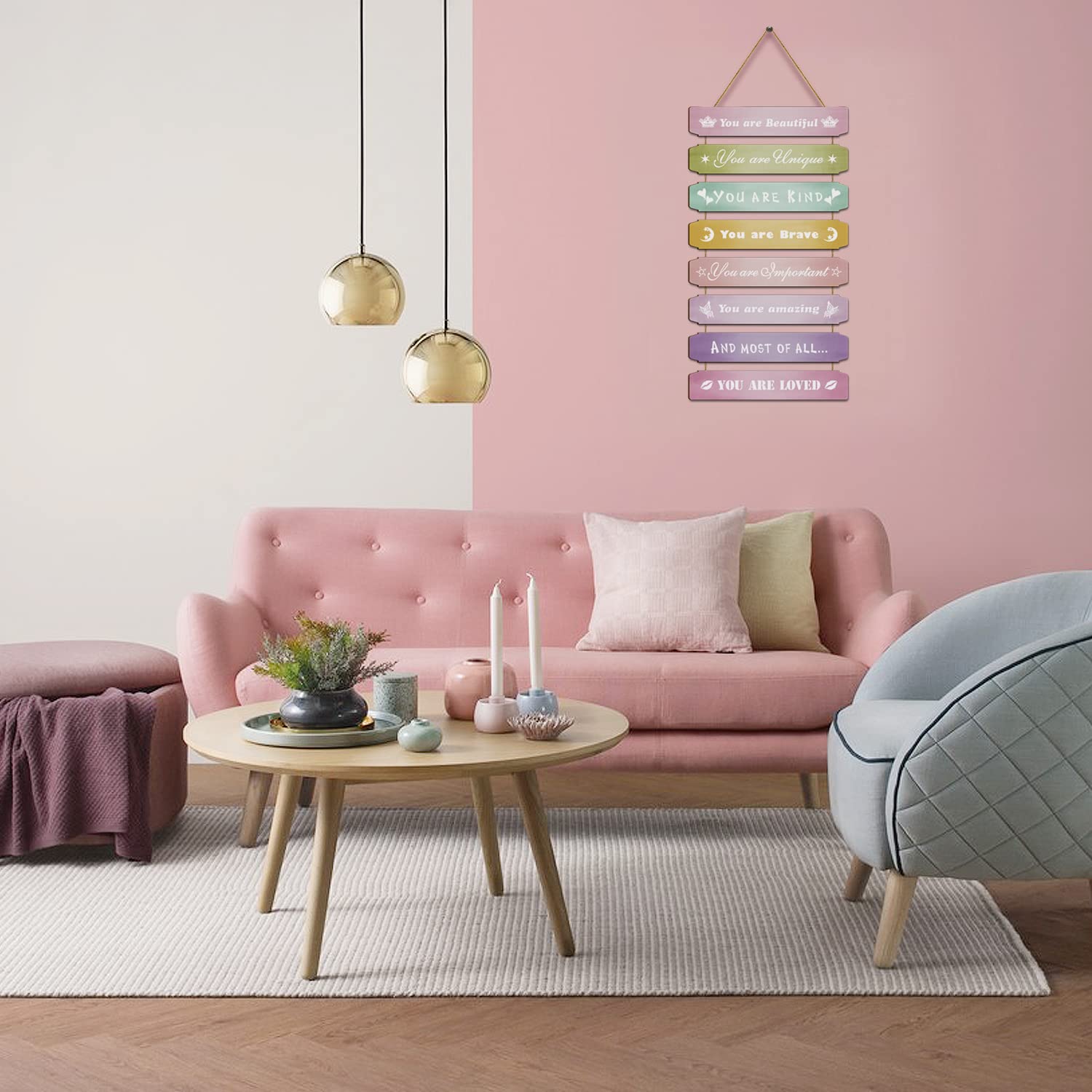 Hot Pink Room Decorating Ideas