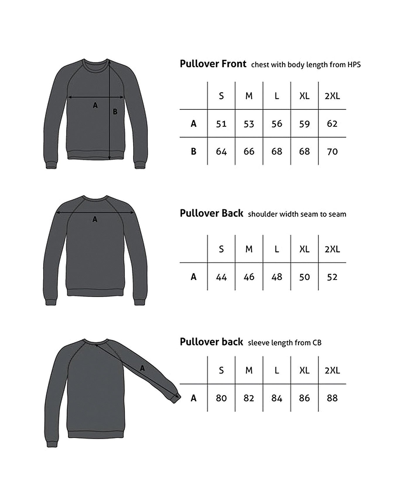 Hoodie | Sudadera con Capucha et Cremallera para Hombre 100% De Cachemira