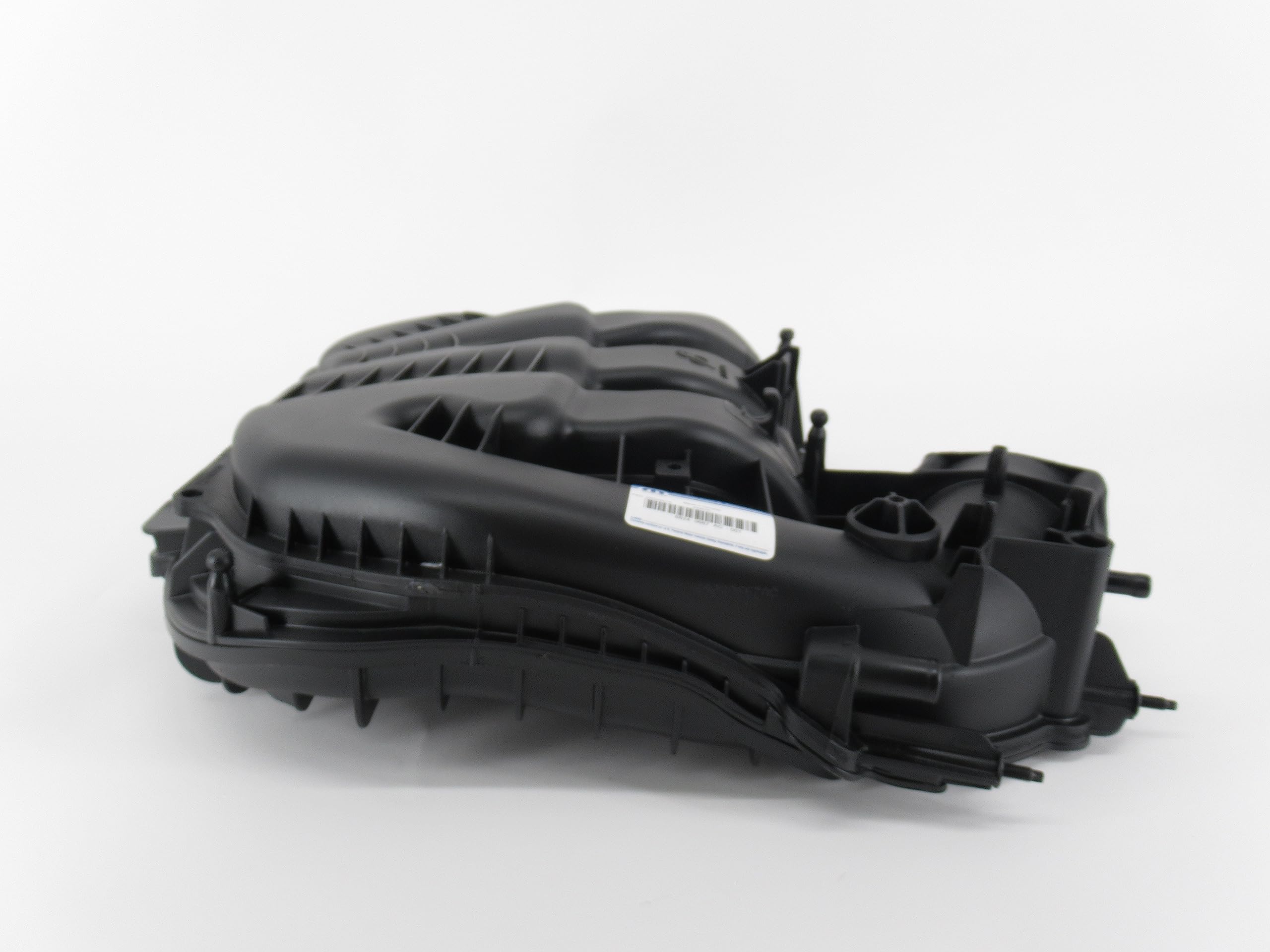 Amazon.com: Genuine Chrysler 68240667AB Engine Intake Manifold  