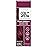 L\'Oreal Paris Colorista Semi Permanent Hair Color for Brunettes, Color Depositing Hair Mask Formula, Maroon