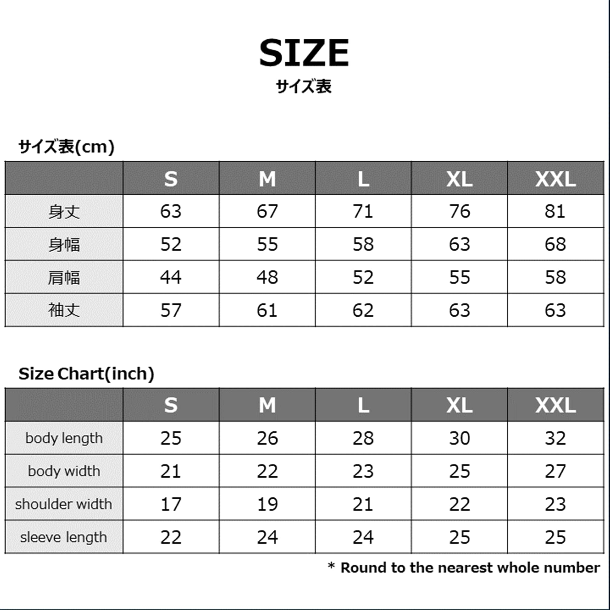 HRC (ホンダ・レーシング) 公式 パーカー フロントジップ HONDA HRC バックプリント - 5