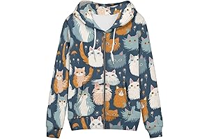 Island Tribe: The Ultimate Comfort for Plus-Size Cat Enthusiasts