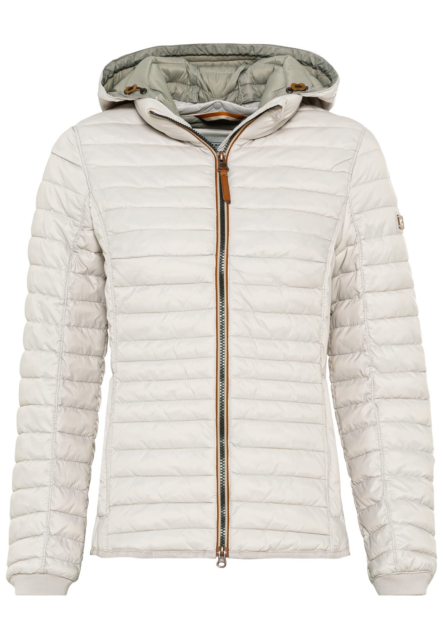 Chaqueta mujer camel active 330270/9e50 en formato pack de 1 8