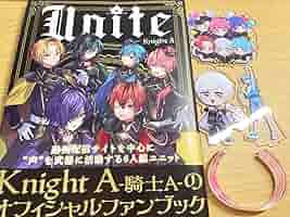 いれいす　すとぷり　グッズセット 71j9-QKIKML._AC_SY200_QL15_.jpg