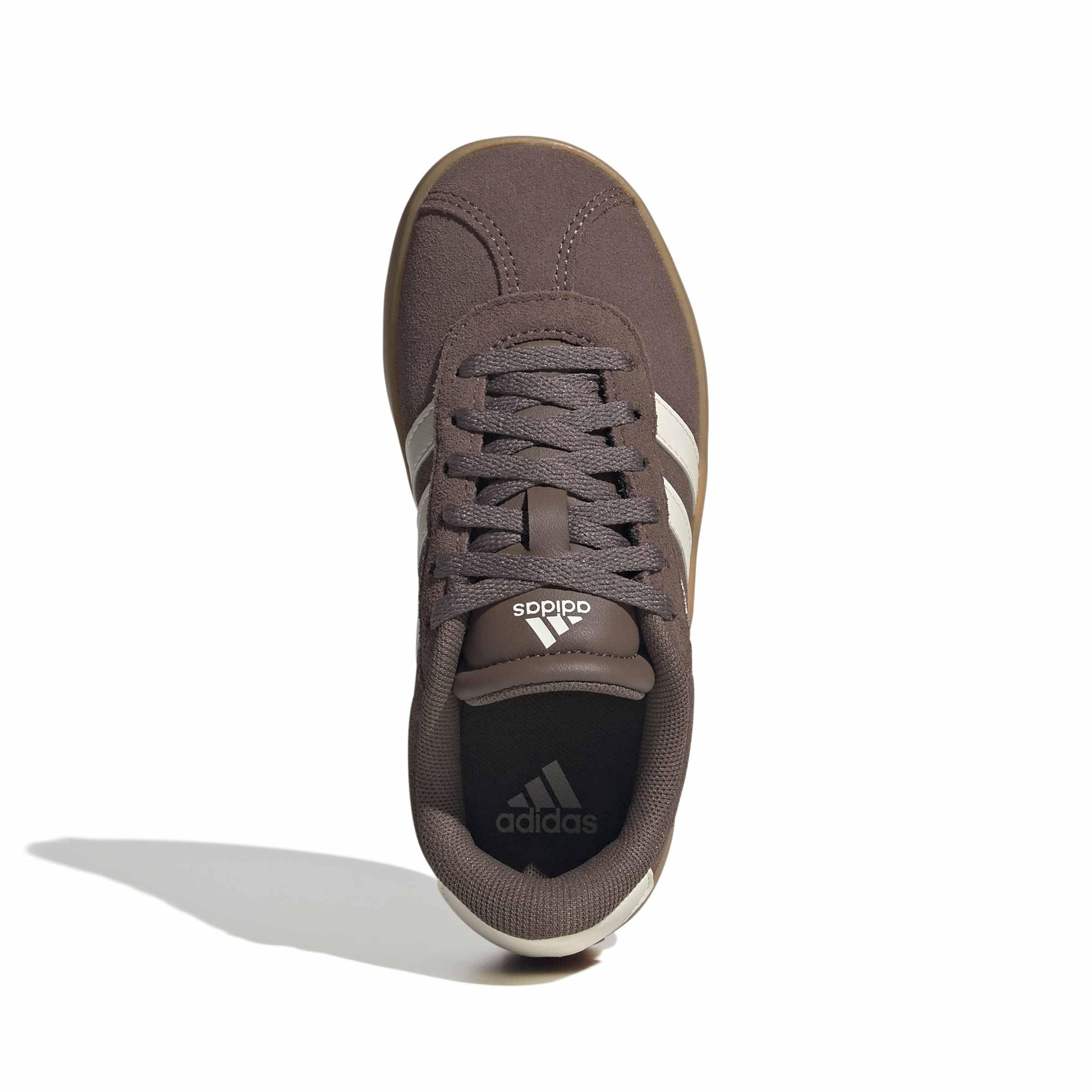 adidas Kids' Chaussure VL Court 3.0 Enfants