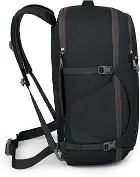 Osprey Daylite Unisex Reiserucksack