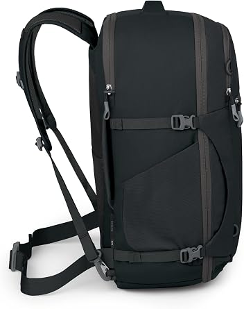 Osprey Daylite 44