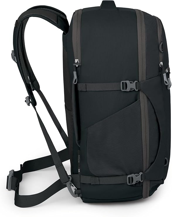 Osprey Daylite Unisex Reiserucksack