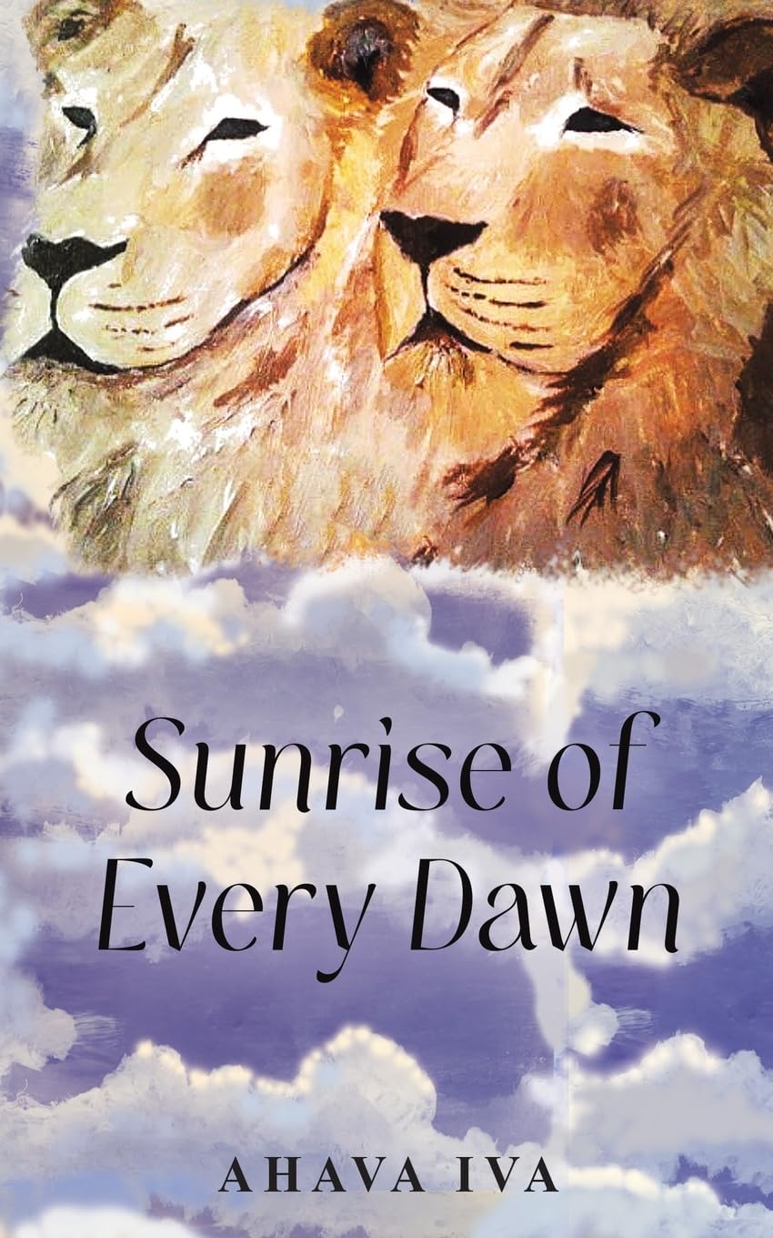 Sunrise of Every Dawn