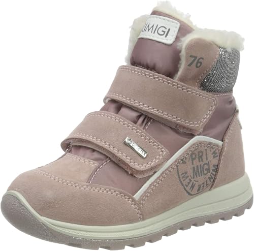 Primigi Ptigt 63567, First Walker Shoe Bimba 0-24, Phard/Chiffon, 25 EU :  Amazon.it: Scarpe e borse