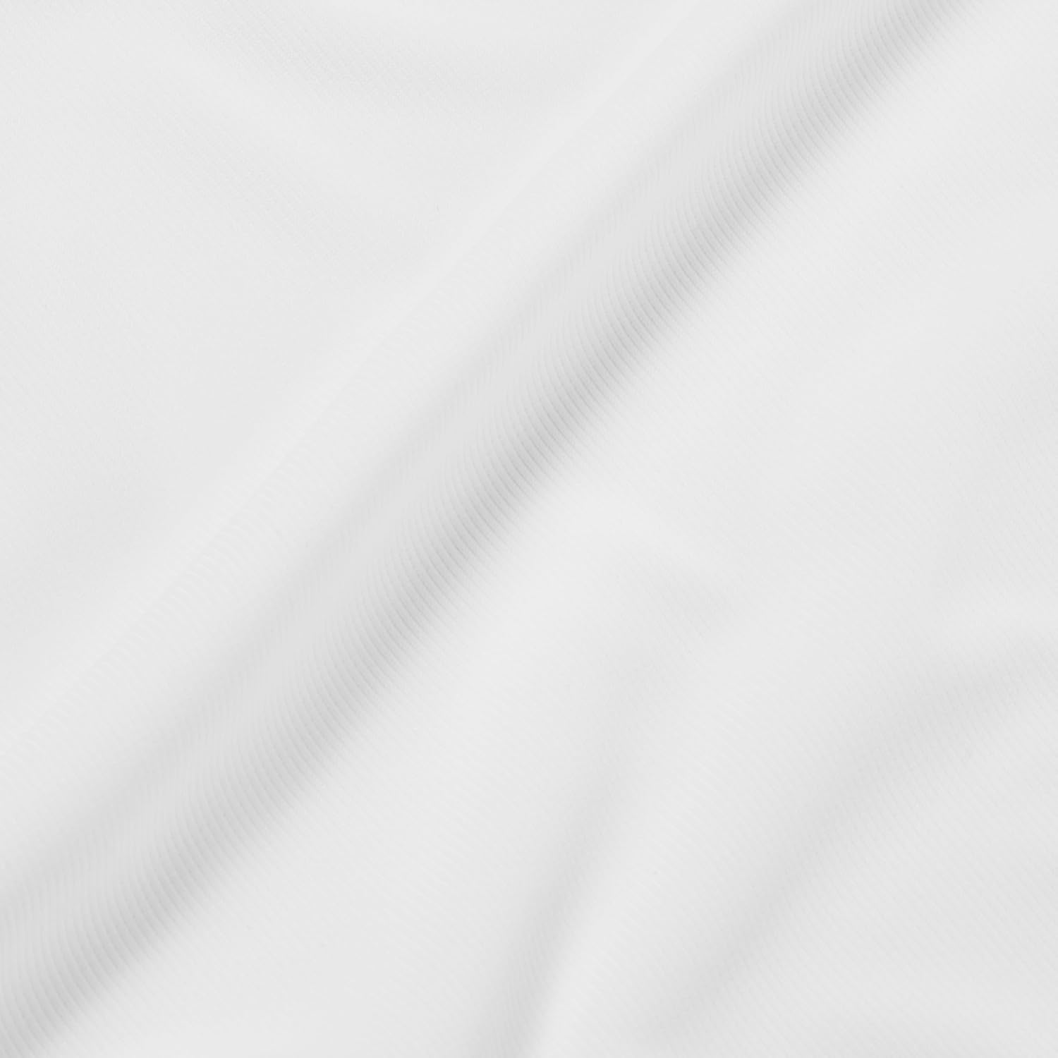 LE COL Men's Ride Jersey| Short Sleeve Cycling Shirt | Lightweight Breathable Moisture Wicking| S - XL - Image 4