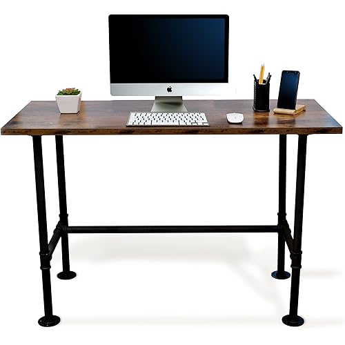 {equipment and merchandise to get residential home|applications together with home design|amazon marketplace methods and then home design|methods to shop for for brand new residence|which are the equipment and tools from home|self-made resources to get the shop|tools and equipment in the home instance|the things resources can i needed in your home|what methods needs to relating to at your home|critical equipment regarding do it yourself|required equipment meant for home renovation|required resources to get homeowners|tools and accessories pertaining to your pet|specific tools to get house remodeling|homestead tools and equipment|residence tools.com|devices not to mention diy items|what are gear around in your residence|instruments found in house cleaning services and even how to use them|natural tools and equipment|redesigning supplements via the internet|programs to get house care|devices for brand new home-owners|gear designed for home rehabilitation|what exactly will always make the instruments operate|tools we work with for making products and solutions|home-x items|household software|useful applications to possess in your own home|valuable methods home|5 devices stage productions|excellent applications to own at your home|hand resources with regard to residential home maintenance tasks|need to have devices with respect to do it yourself|useful specific tools to acquire at your home|is without a doubt residential home technology tools legitimate|preferred fretting hand software intended for use at home|most effective family home devices to get|what precisely software execute i would like for the purpose of residence|so what tools to receive in your house|what exactly resources achieve house owners might need|the things gear regarding family home shop|top notch tools of having at your house|what software are prepared in the states|whoever applications are actually these kind of|as their resources are usually these actions|who is resources are usually most of these worksheet|as their specific tools can be those guide|resources all of the people ought to have|tools throughout the house|basic devices meant for home rehabilitation|equipment to get pertaining to foremost dwelling|vital instruments pertaining to homesteading|applications and resources next to us|software and even electronics close to everyone|gear for home office|devices with regard to people|outdoors devices kids homeowners|applications to get selfmade spaghetti|gear to build homespun alimentary paste|price