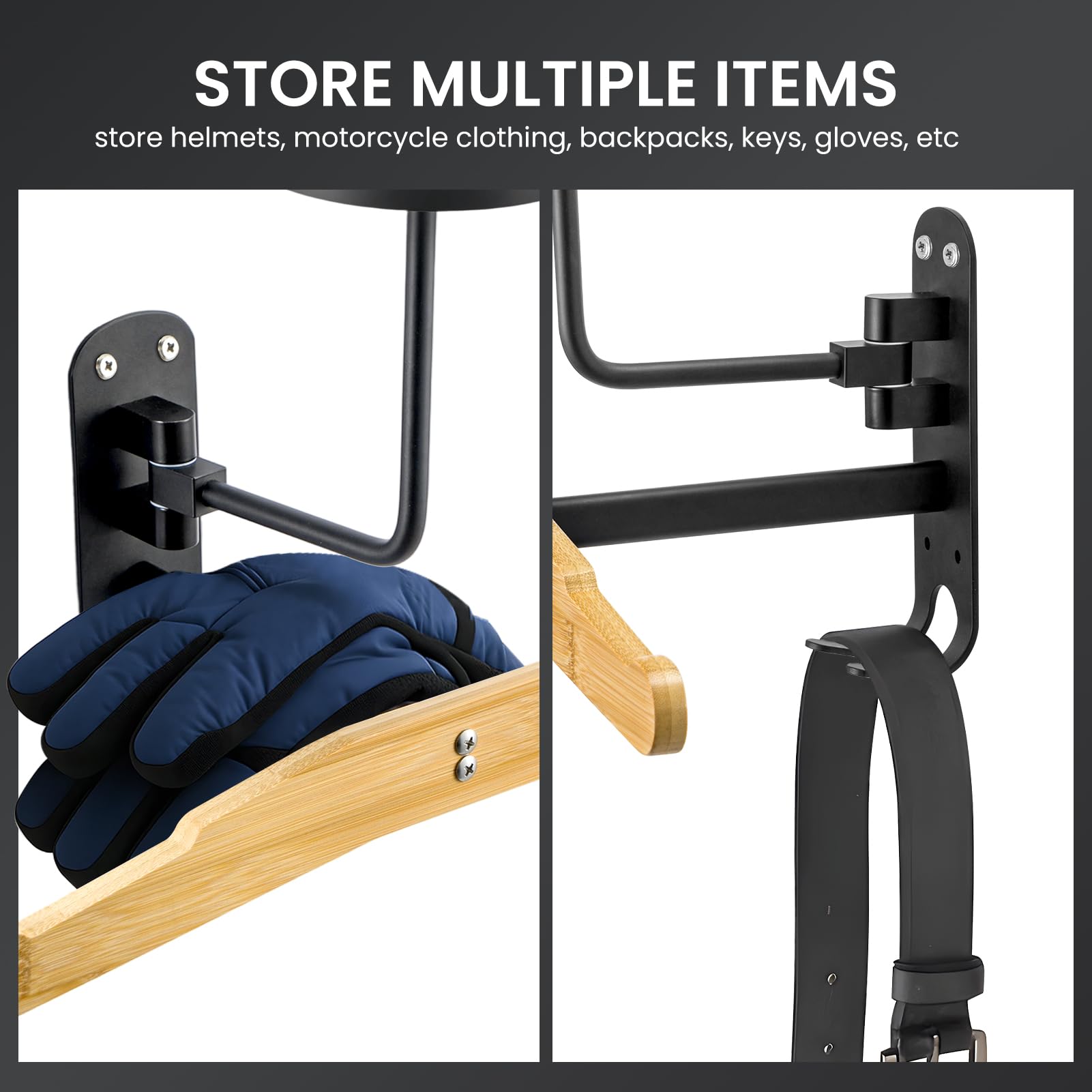 View 5