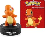 pokemon tonies Top2商品