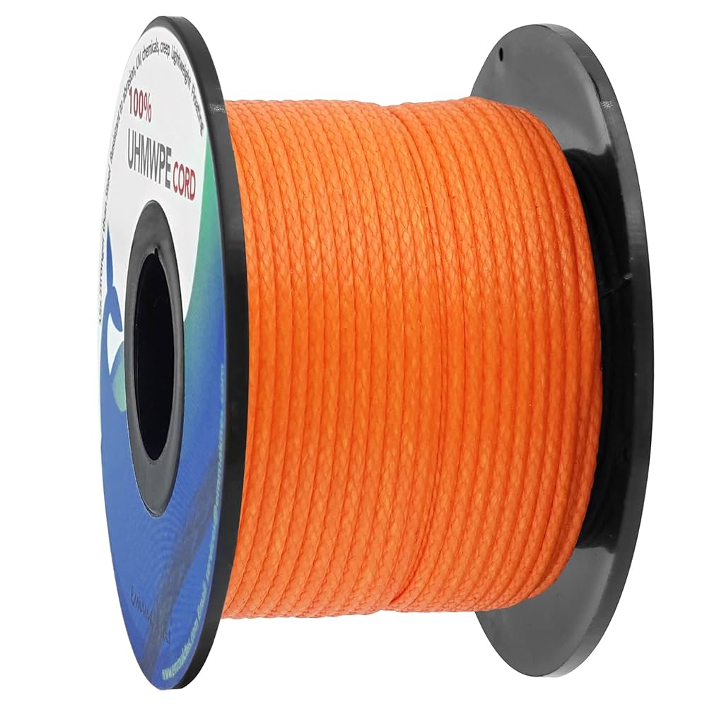 力を緩めて なのは PR+ Amazon | オンダ(Onda) すいぞくかんパズリング 玩具 知恵の輪