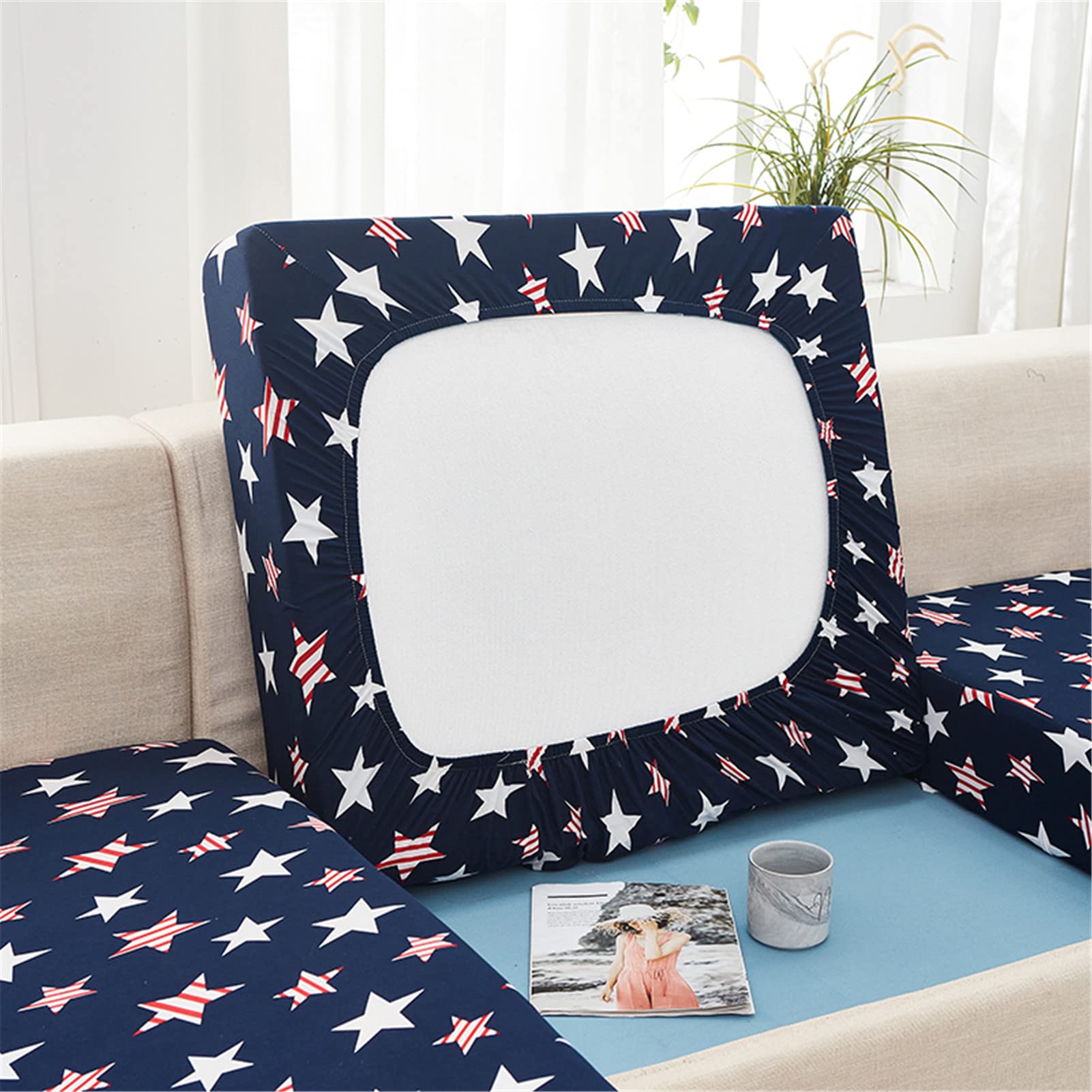 Sofa Zitkussen Hoezen Stretch, Bank Kussenhoezen Voor Individuele Kussens, Bank Protector Zitkussenhoezen, Stoelhoes Slipcovers Beschermer (Rugleuning bekleding,01 Sofa Zitkussen Hoezen Stretch, Bank Kussenhoezen Voor Individuele Kussens, Bank Protector Zitkussenhoezen, Stoelhoes Slipcovers Beschermer (Rugleuning bekleding,01