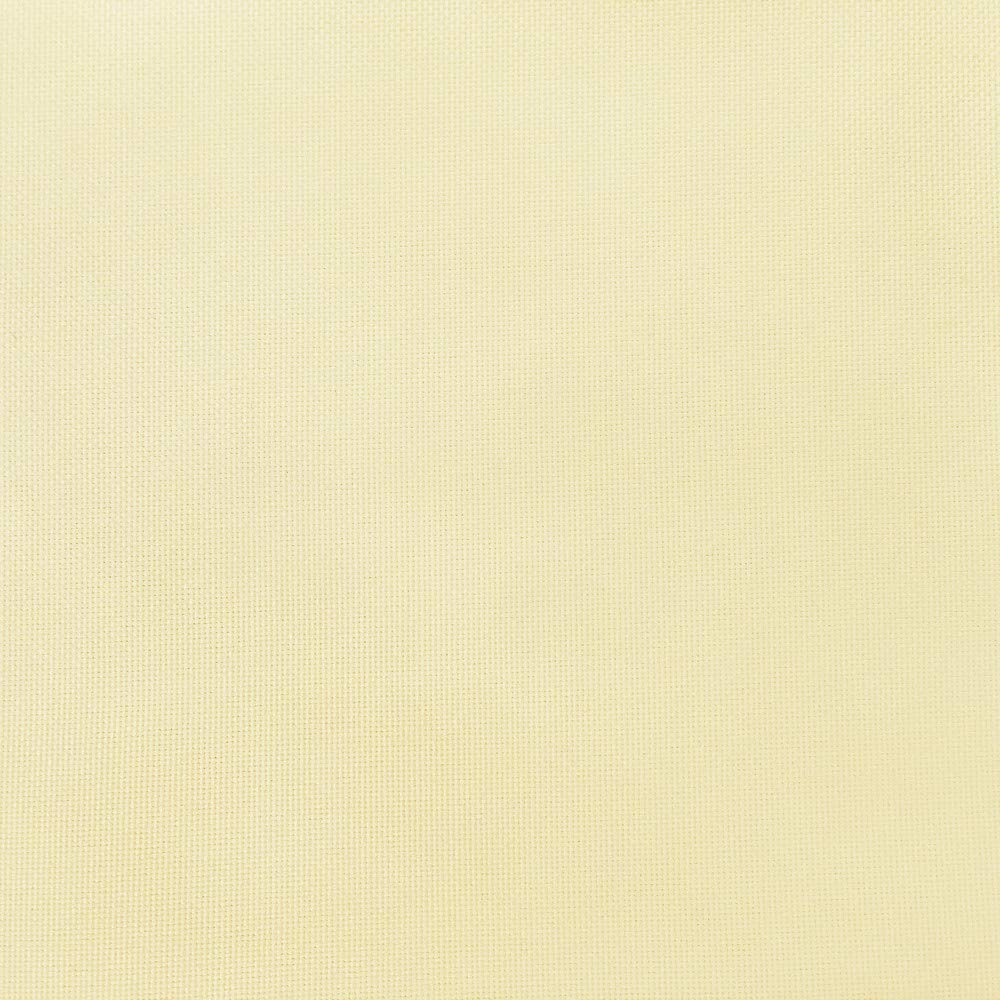 Prolinemax Cream 5 PCS Full Size Back Bolster Outdoor Mattress Fitted Sheet Cover Daybed Cushion Water Repellent Polyester