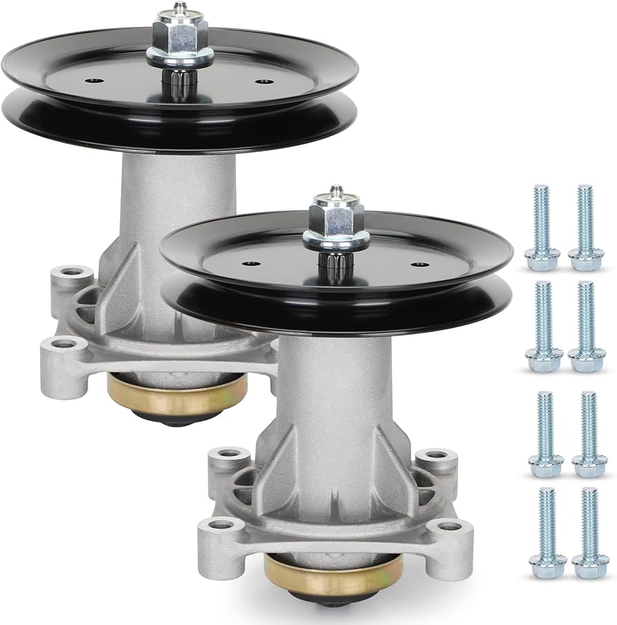 Magura Brakes 2-Pack Centerlock Bike Rotors - 180mm Stainless