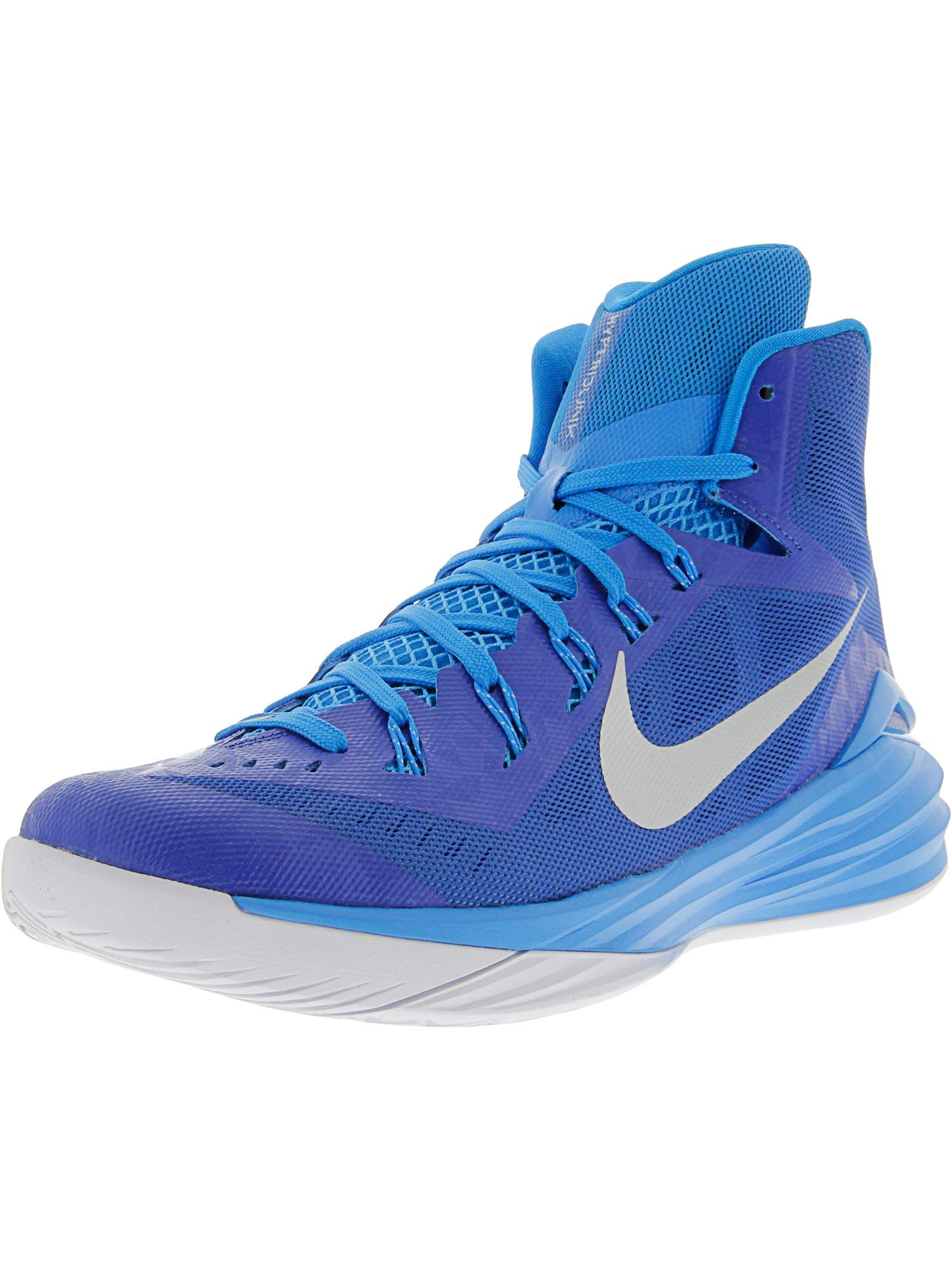 Nike Hyperdunk 2014 Men's Basketball Shoe