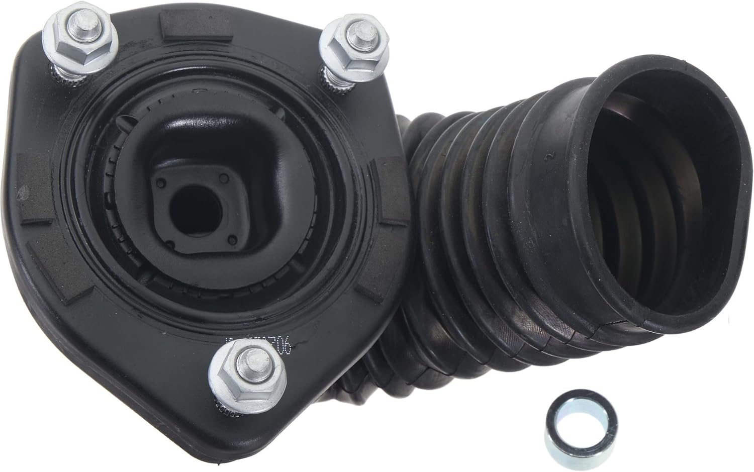 Monroe Shocks & Struts Strut-Mate 902065 Suspension Strut Mount