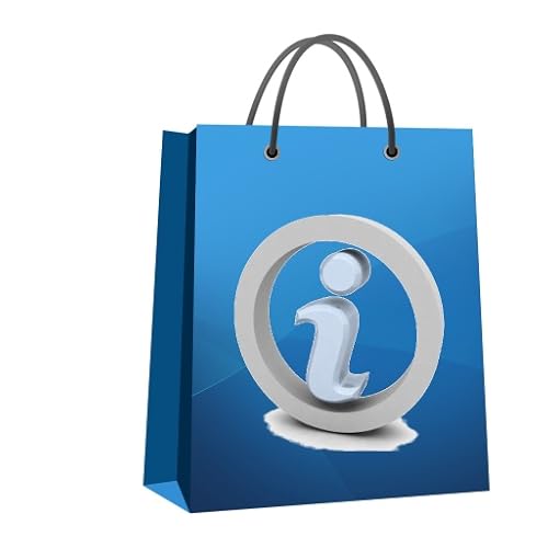 US Factory Outlets Directory: US South - //medicalbooks.filipinodoctors.org