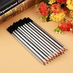 Drawing Pencils, 24 PCS Art Pencils, Graphite Pencil 9H 8H 7H 6H 5H 4H 3H 2H H HB F B 2B 3B 4B 5B 6B 7B 8B 9B 10B 11B 12B 14B