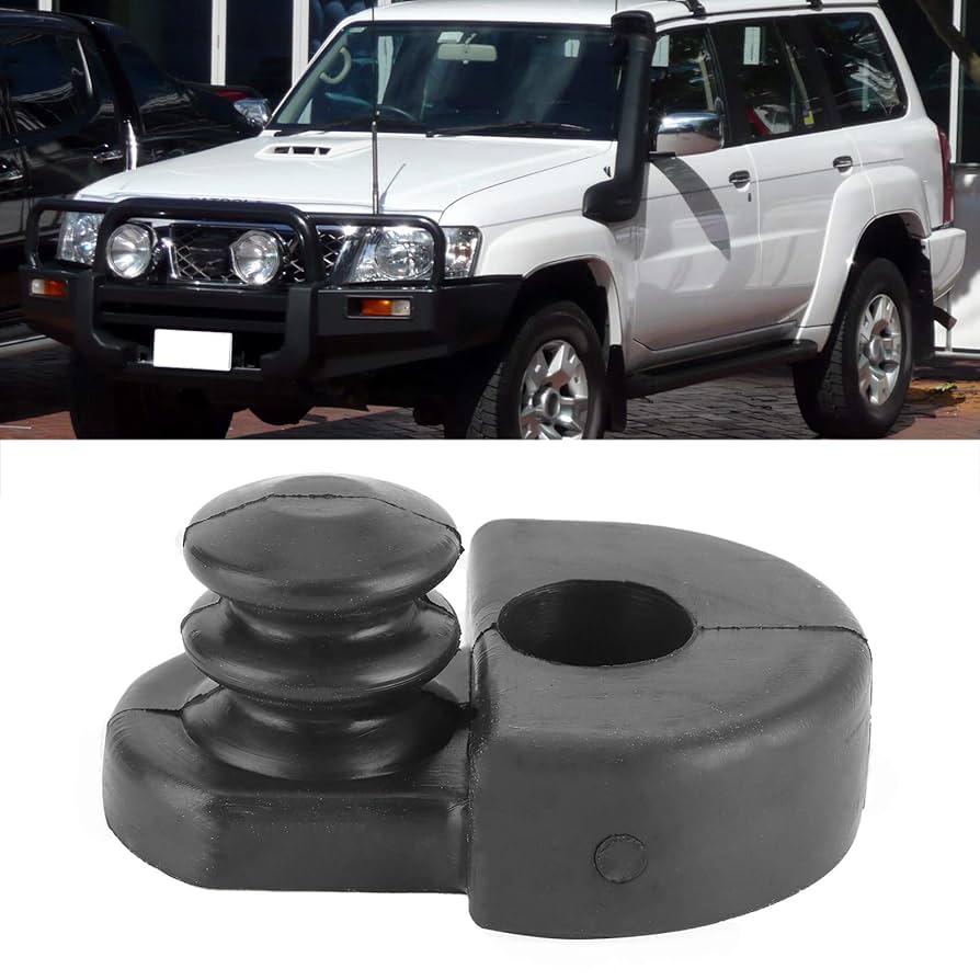 三菱ふそうバス　ドアスイッチカバー 三菱ふそうバス ドアスイッチカバー 【公式通販】