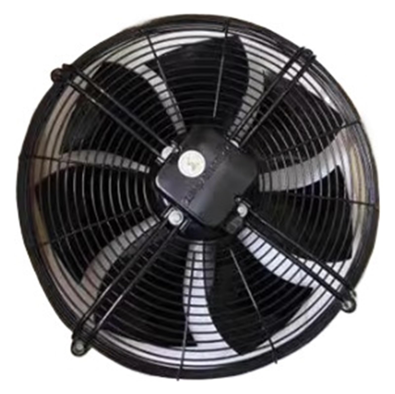 LZIKKGKI FN050-6EK.4F.V7P1 fan