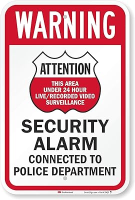 SmartSign