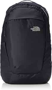 ザ、ノース、フェイス　グラムデイパック(リック) THE NORTH FACE (ザノースフェイス) Glam Daypack / グラム
