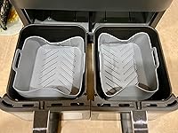 Review Image by Chippendales Chippendales