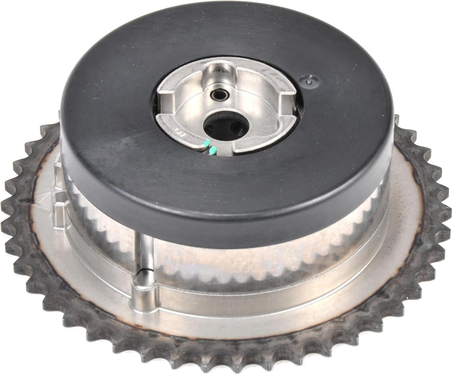 GM Genuine Parts 12621505 Camshaft Phaser