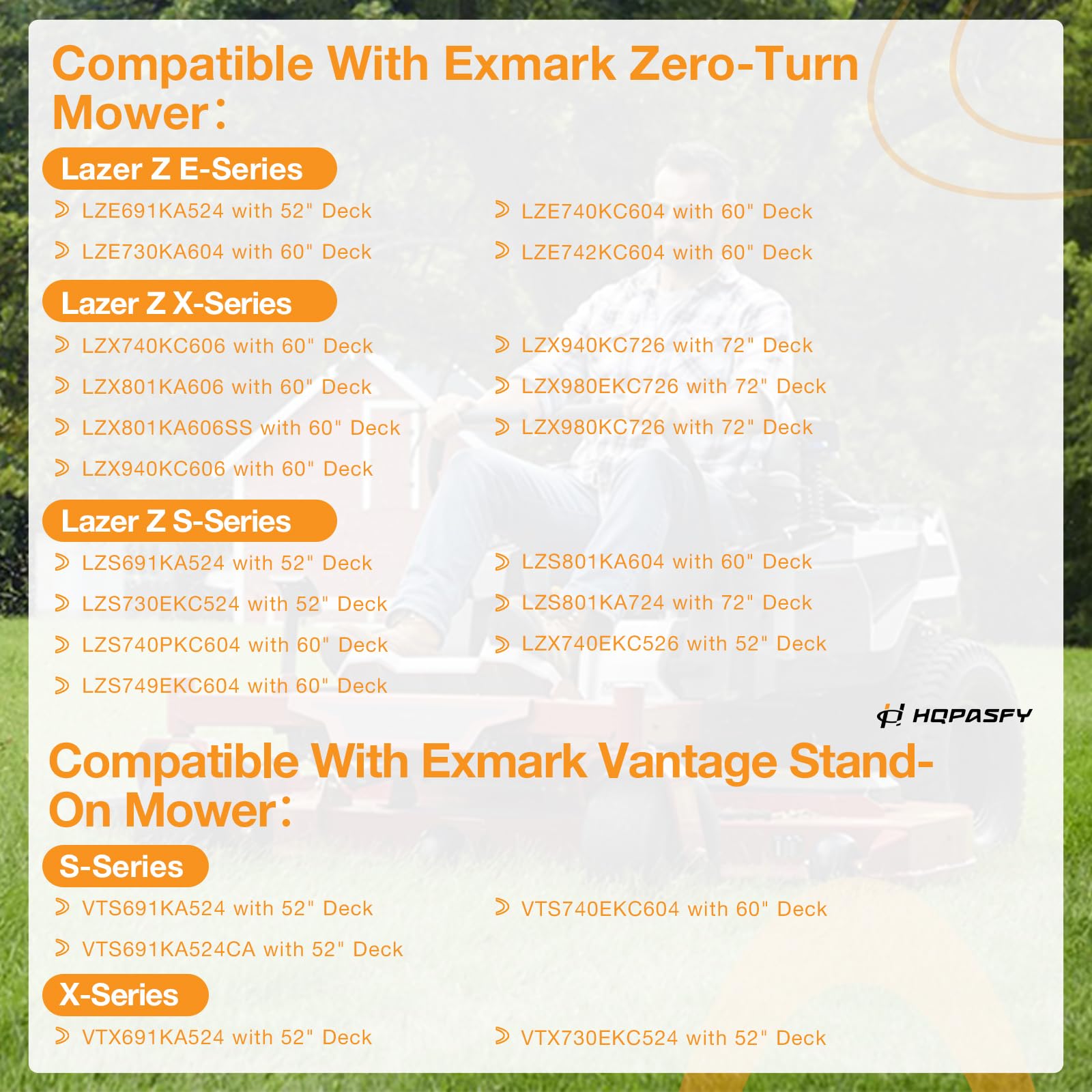 Amazon.com : 132-9424 Idler Flat Pulley Compatible with