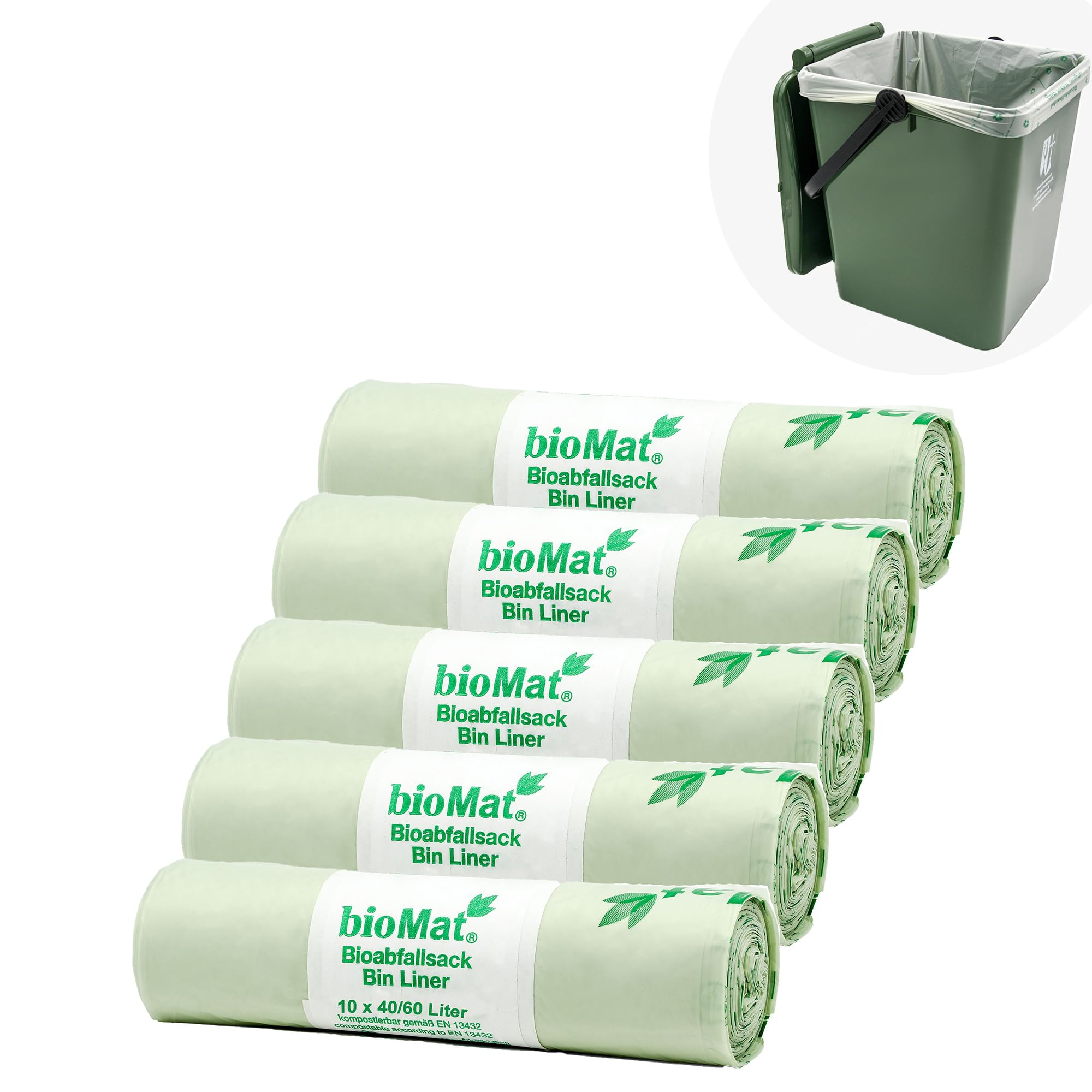 Sacs Compostables Sac Poubelle Dumil Sac Poubelle Dumil Organic