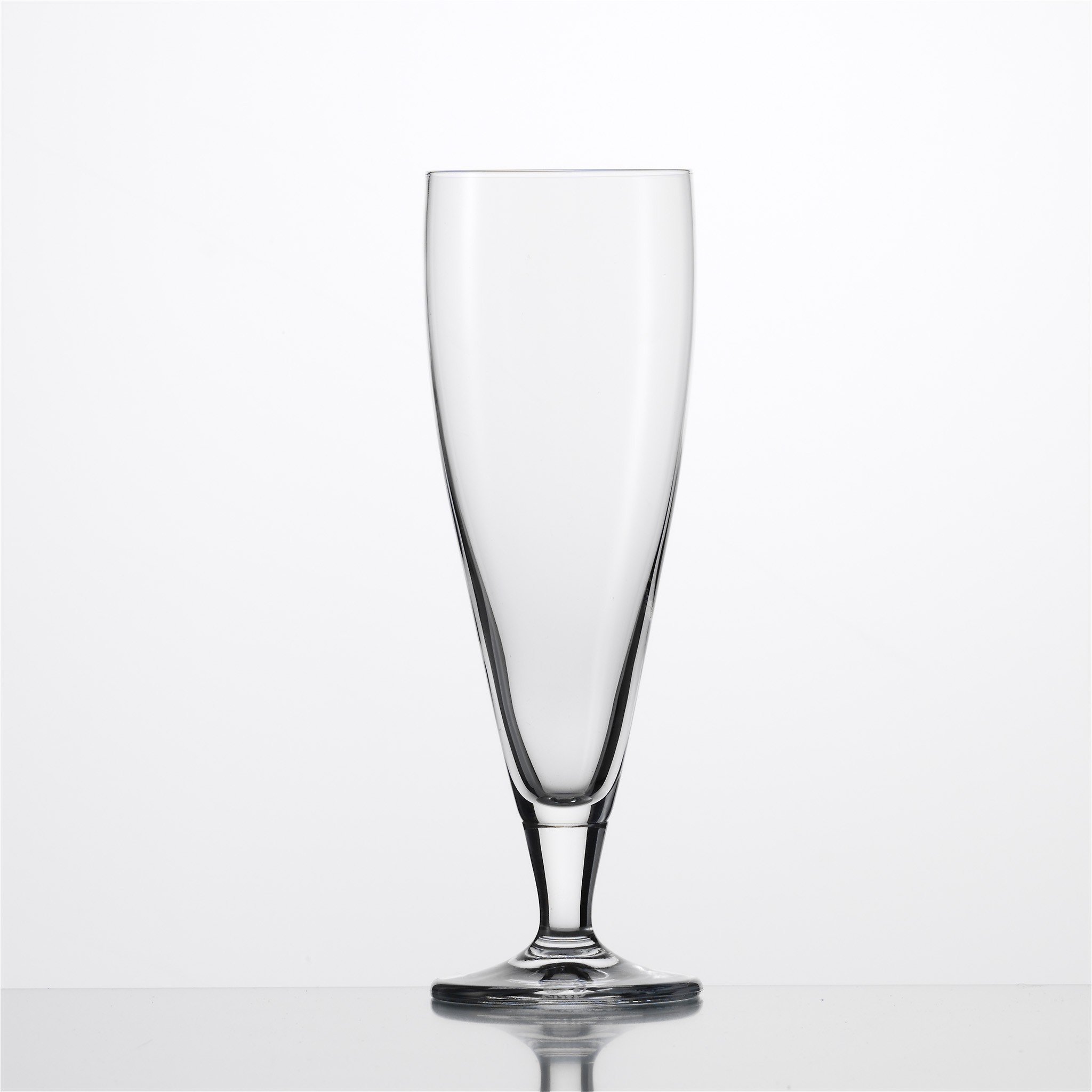 Glas Superior Sensis Plus Biertulpe 2er Set