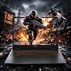 ASUS 1