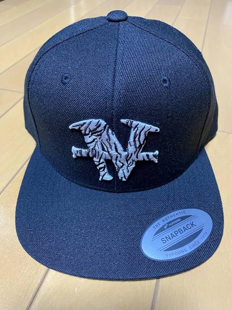 井上尚弥　ネリ戦　キャップ 井上尚弥 ネリ戦 キャップ 井上尚弥 ネリ戦 キャップ 井上尚弥 ネリ戦