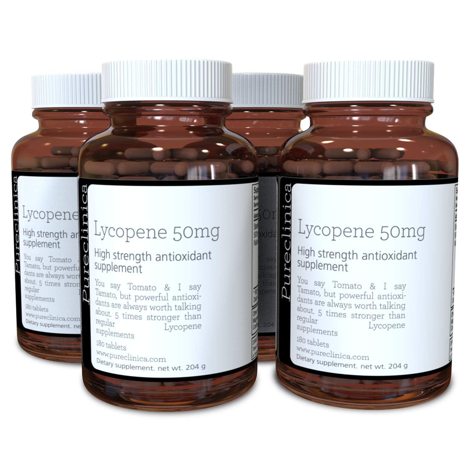 Can You Buy Lycopene Over The Counter at Kelley Ho blog