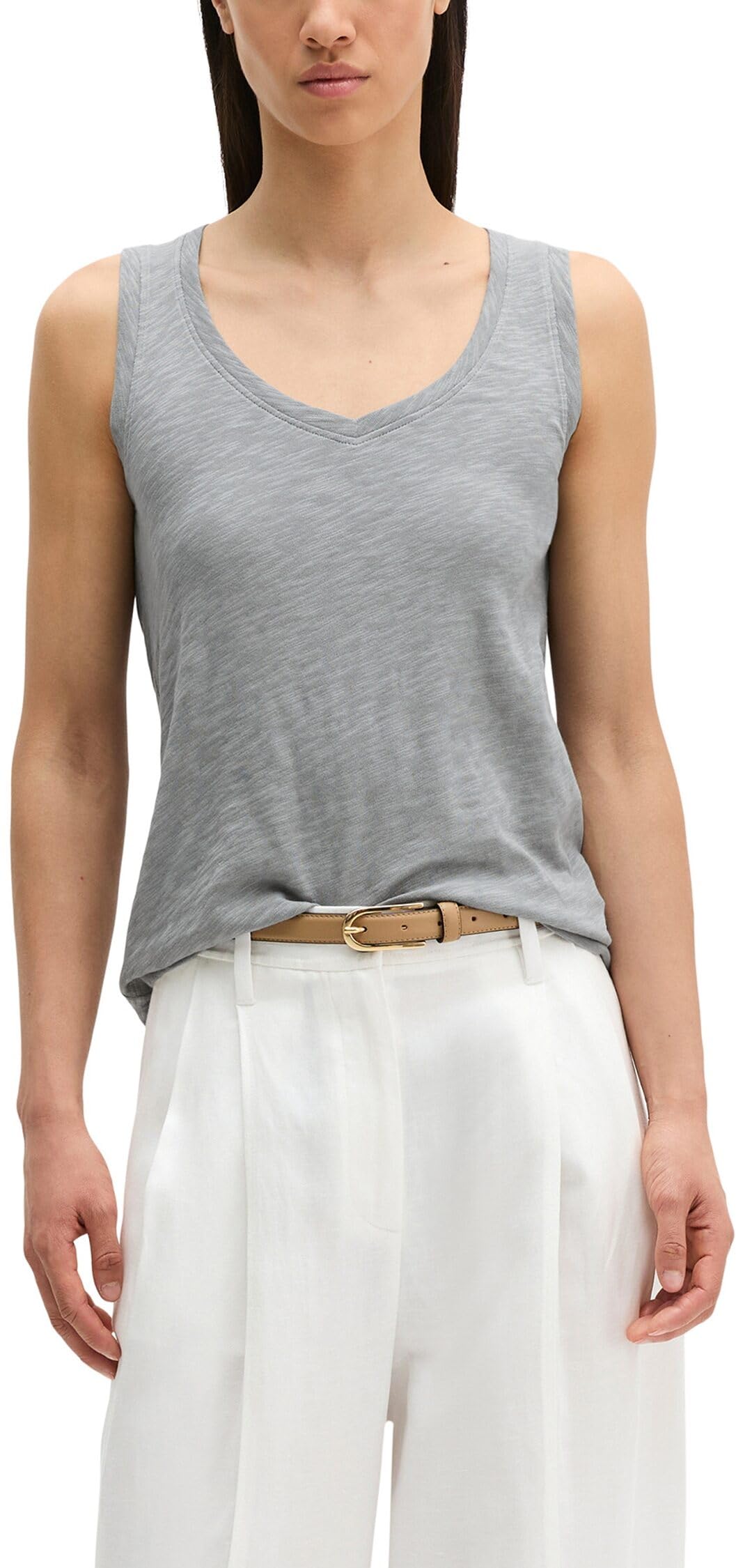 Mode von Amazon Fashion