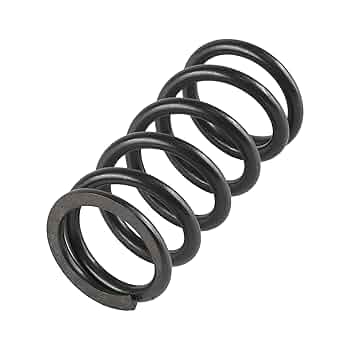 茶掛24 Kitagawa 24