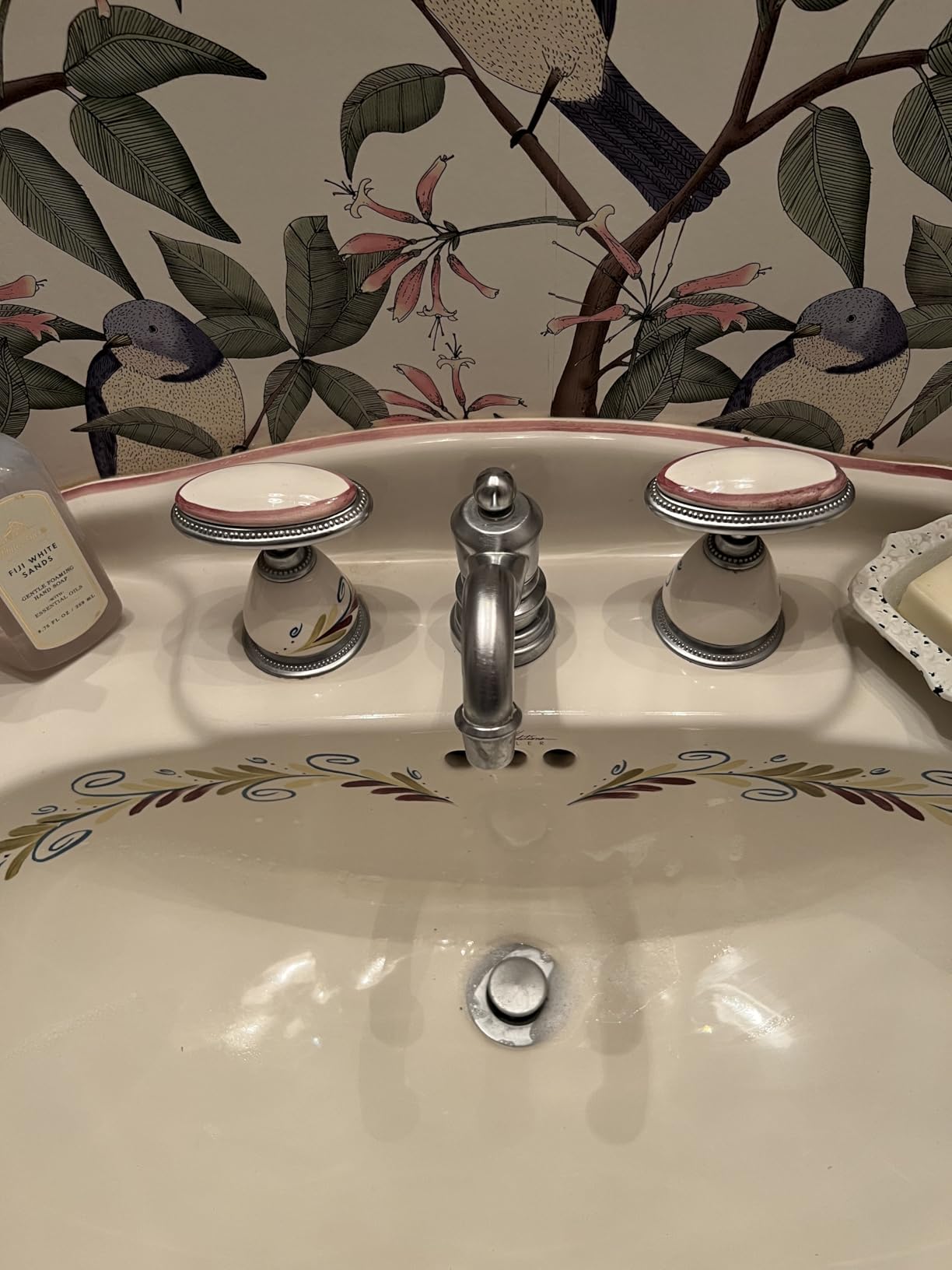 Customer Image