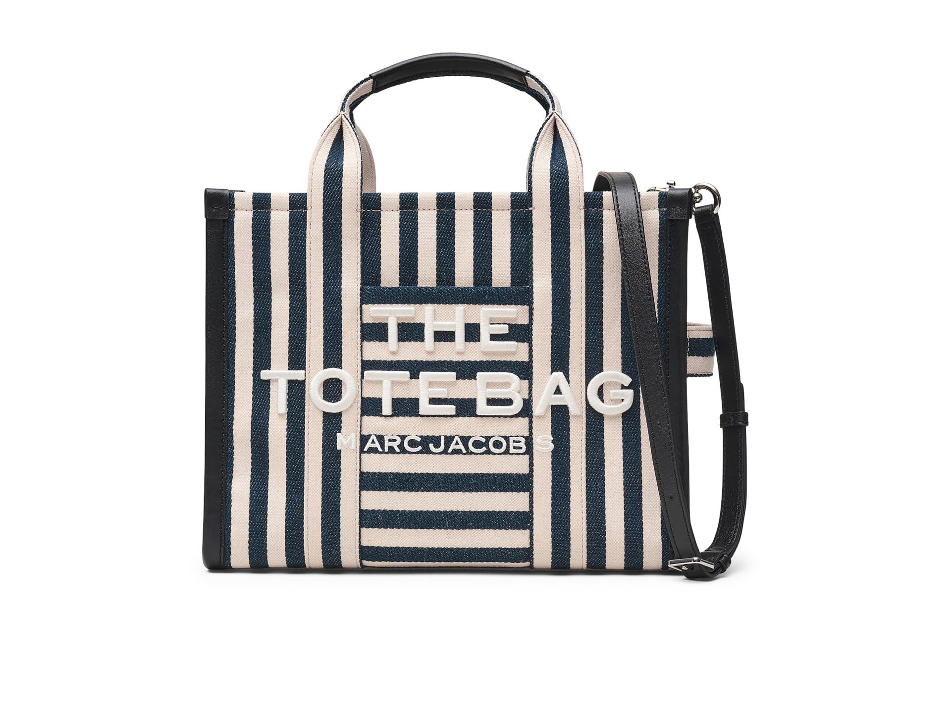 Marc Jacobs THE Medium Tote