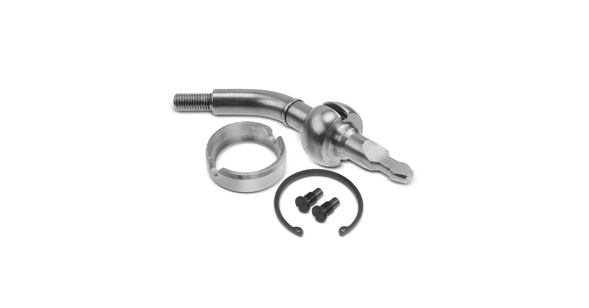 Sugi RMBⅡ R ALD/PJ EGM 2015 Amazon.com: Bevinsee Maximum Bump Steer Kit Adjustable 79-93