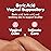 O Positiv URO Boric Acid Vaginal Suppository - with Lactic Acid, and Aloe for Fast Relief and Vaginal Odor Control - Vegan, Free from Parabens, Dyes, and Fragrances - 12 Count (Pack of 1)